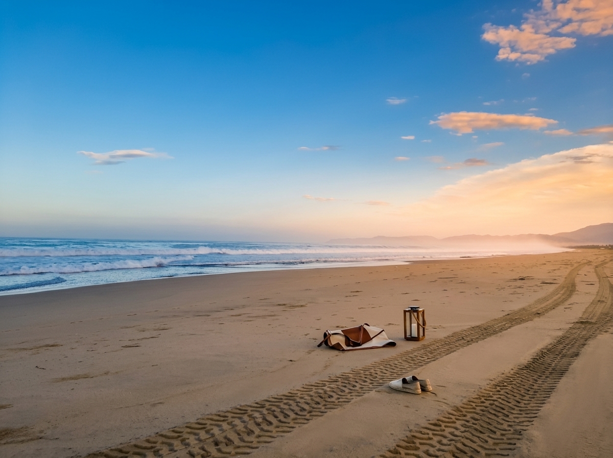 The Residences at Las Palmas - view 7